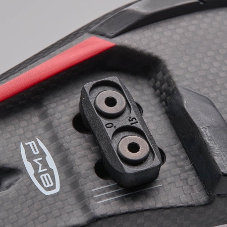 chaussures-ekoi-pw8-c12-pro-lexpert-velo-12