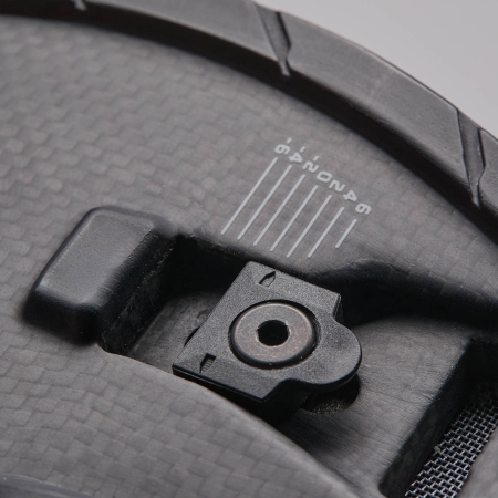 chaussures-ekoi-pw8-c12-pro-lexpert-velo-13