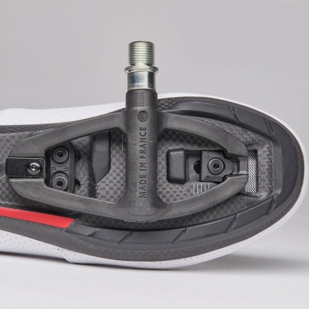 chaussures-ekoi-pw8-c12-pro-lexpert-velo-14