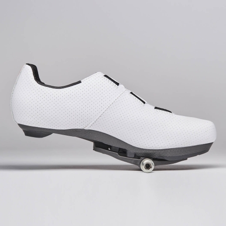 chaussures-ekoi-pw8-c12-pro-lexpert-velo-15