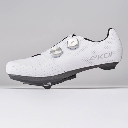 chaussures-ekoi-pw8-c12-pro-lexpert-velo-16