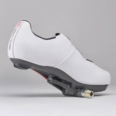 chaussures-ekoi-pw8-c12-pro-lexpert-velo-17