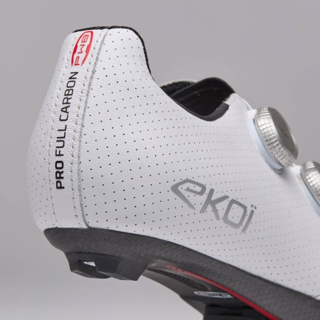 chaussures-ekoi-pw8-c12-pro-lexpert-velo-18