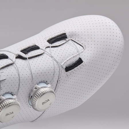 chaussures-ekoi-pw8-c12-pro-lexpert-velo-20