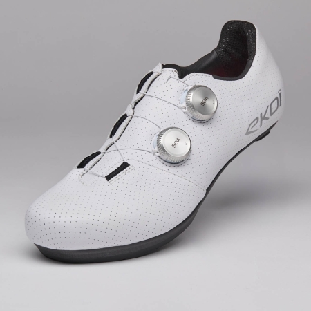 chaussures-ekoi-pw8-c12-pro-lexpert-velo-22