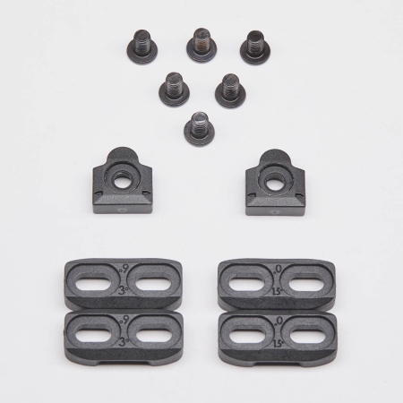 chaussures-ekoi-pw8-c12-pro-lexpert-velo-23
