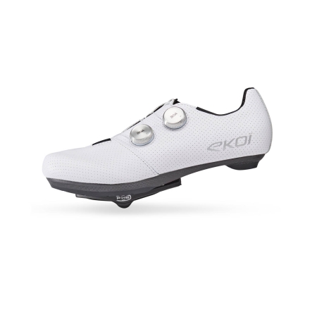 chaussures-ekoi-pw8-c12-pro-lexpert-velo-26