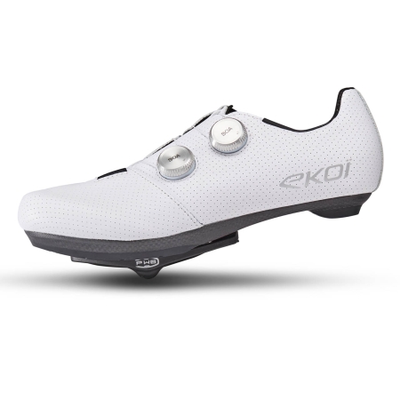 chaussures-ekoi-pw8-c12-pro-lexpert-velo-27