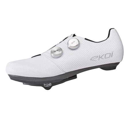 chaussures-ekoi-pw8-c12-pro-lexpert-velo-28