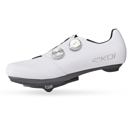 chaussures-ekoi-pw8-c12-pro-lexpert-velo-29