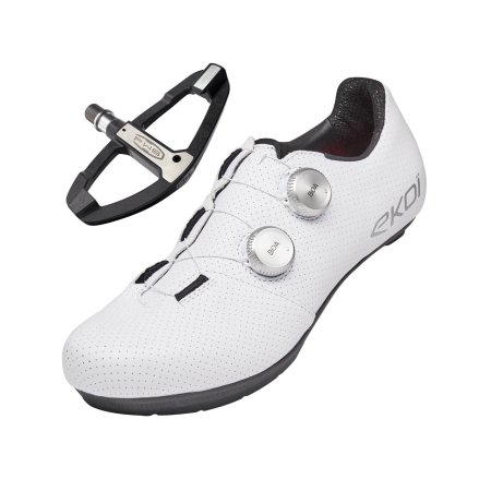 chaussures-ekoi-pw8-c12-pro-lexpert-velo-30
