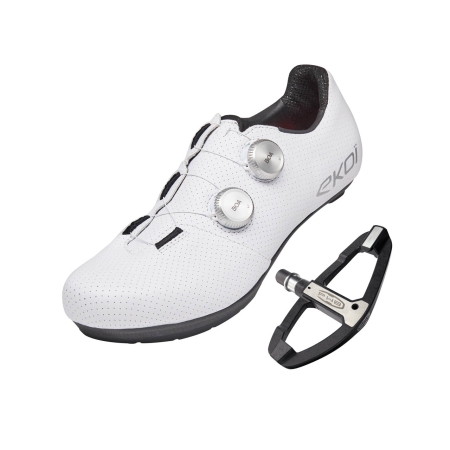 chaussures-ekoi-pw8-c12-pro-lexpert-velo-31