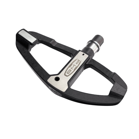 chaussures-ekoi-pw8-c12-pro-lexpert-velo-32