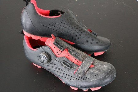 chaussures-fizik-terra-x5-02