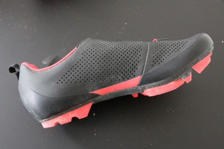 chaussures-fizik-terra-x5-08