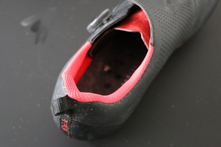 chaussures-fizik-terra-x5-10