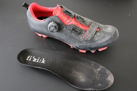 chaussures-fizik-terra-x5-14