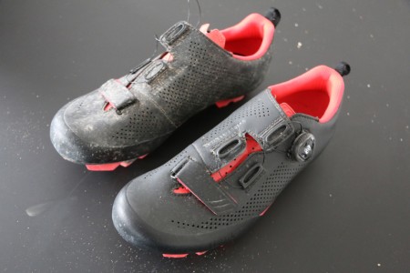 chaussures-fizik-terra-x5-15