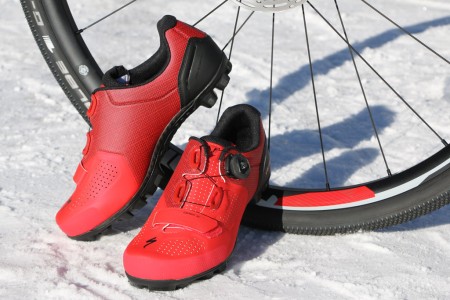 chaussures-specialized-expert-xc-01