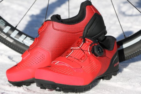 chaussures-specialized-expert-xc-02