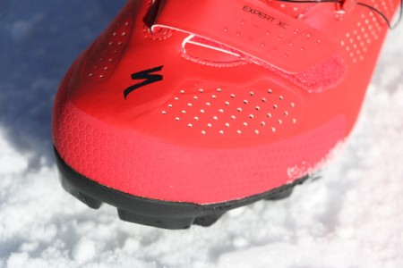 chaussures-specialized-expert-xc-08