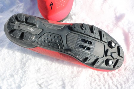 chaussures-specialized-expert-xc-09