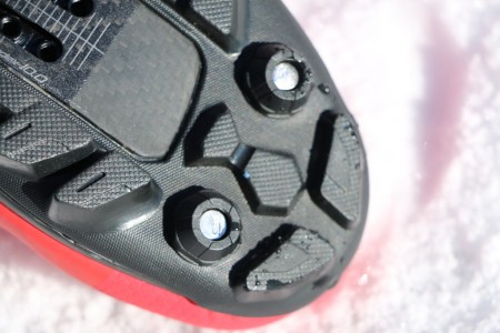 chaussures-specialized-expert-xc-11