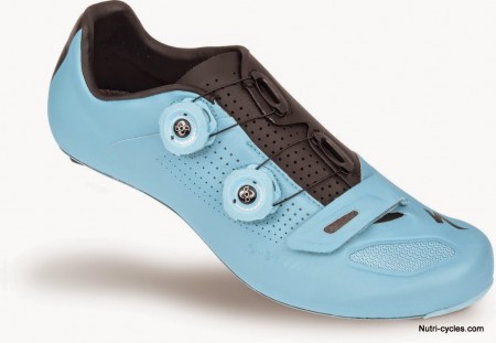 chaussures-specialized-s-works-2016-bleu