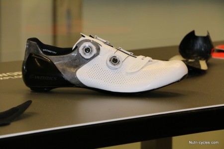 chaussures-specialized-s-works-6-et-s-works-sub6-8288