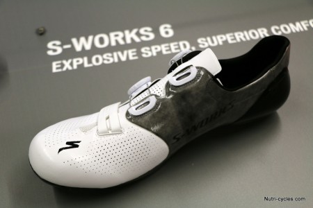 chaussures-specialized-s-works-6-et-s-works-sub6-8295