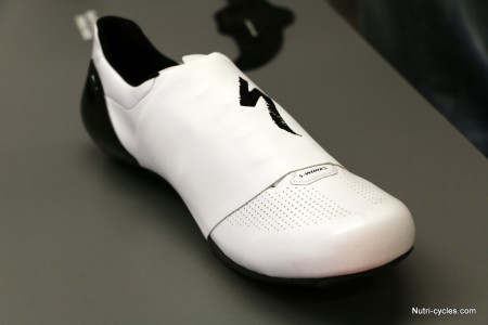 chaussures-specialized-s-works-6-et-s-works-sub6-8302