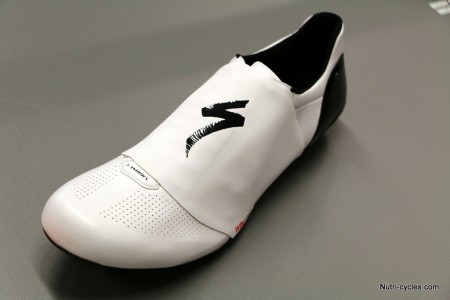 chaussures-specialized-s-works-6-et-s-works-sub6-8303