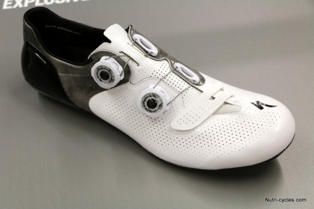 chaussures-specialized-s-works-6-et-s-works-sub6-8309