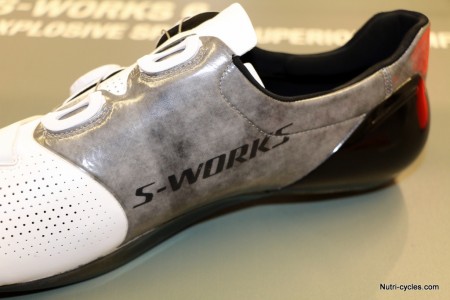 chaussures-specialized-s-works-6-et-s-works-sub6-8311