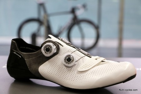 chaussures-specialized-s-works-6-et-s-works-sub6-8314