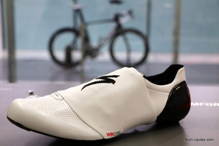 chaussures-specialized-s-works-6-et-s-works-sub6-8317
