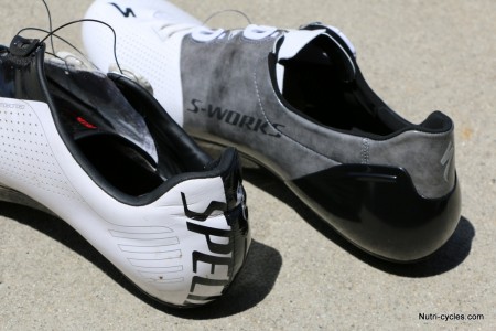 chaussures-specialized-s-works-6-et-s-works-sub6-8360
