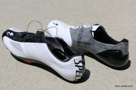chaussures-specialized-s-works-6-et-s-works-sub6-8361