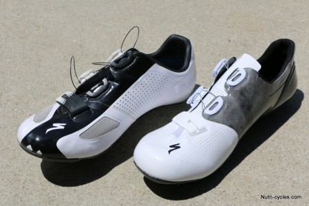 chaussures-specialized-s-works-6-et-s-works-sub6-8362