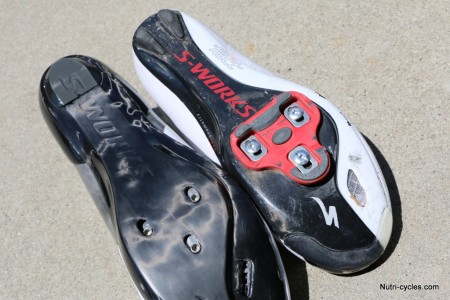 chaussures-specialized-s-works-6-et-s-works-sub6-8367