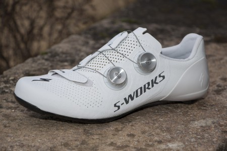 chaussures-specialized-s-works-7-01