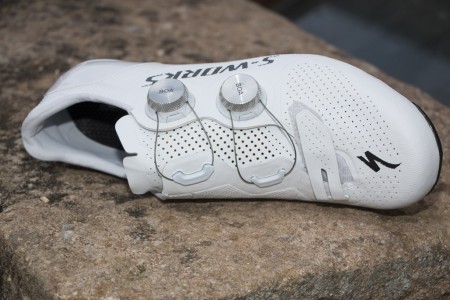 chaussures-specialized-s-works-7-03