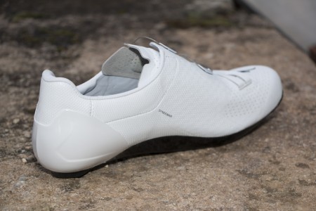 chaussures-specialized-s-works-7-04