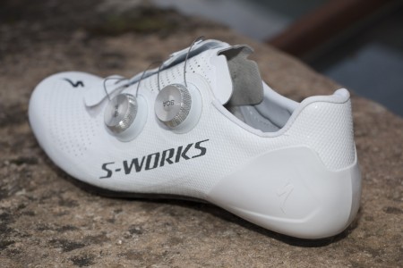 chaussures-specialized-s-works-7-05