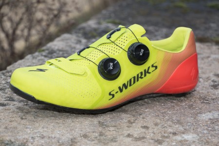 chaussures-specialized-s-works-7-08