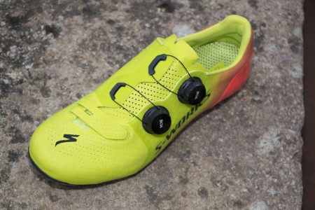 chaussures-specialized-s-works-7-09