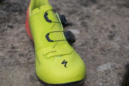 chaussures-specialized-s-works-7-12