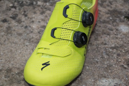 chaussures-specialized-s-works-7-13