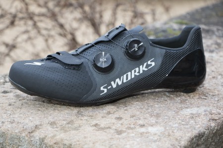 chaussures-specialized-s-works-7-14