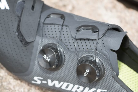 chaussures-specialized-s-works-7-20